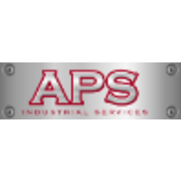 Arizona Public Service - APS