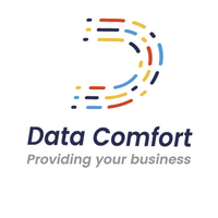 Data Comfort