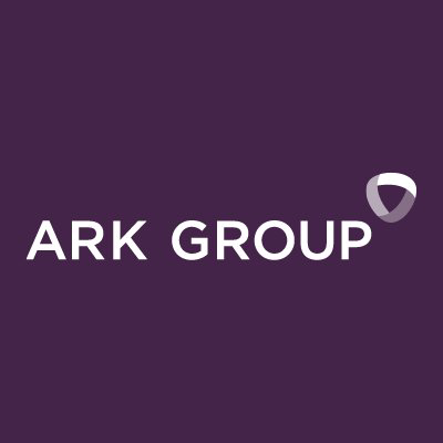 Ark Group