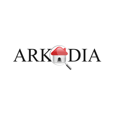 Arkadia.com