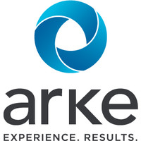 ARKE Systems