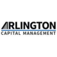 Arlington Capital Management