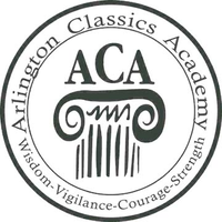 Arlington Classics Academy