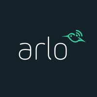 Arlo Technologies