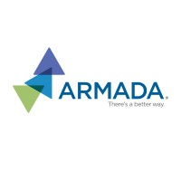 ARMADA Supply Chain Solutions