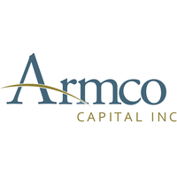 Armco Capital