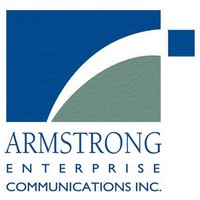Armstrong Enterprise Communications