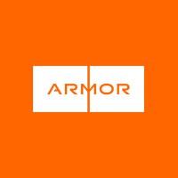 Armor Defense, Inc.