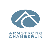 Armstrong Chamberlin Strategic Marketing