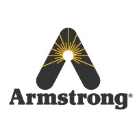 Armstrong International – Intelligent Solutions in Steam Air and Hot Water