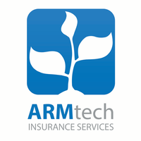 ARMtech Insurance Services