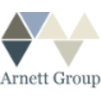 Arnett Group