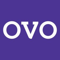 OVO (PT Visionet Internasional)