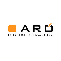 Aró Digital Strategy