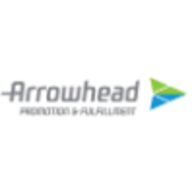 Arrowhead Promotion & Fulfillment