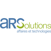 ARS Solutions affaires et technologies