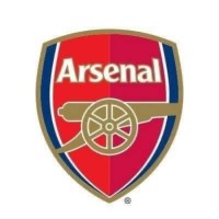 Arsenal F.C