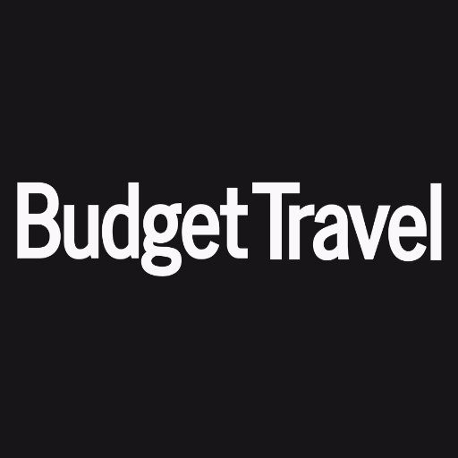 Arthur Frommer's Budget Travel