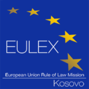 EULEX Kosovo