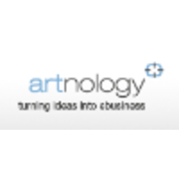artnology GmbH