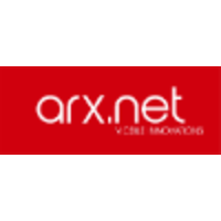 arx.net