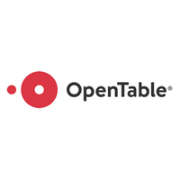 OpenTable Australia (formerly AS Digital)