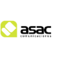 ASAC Comunicaciones
