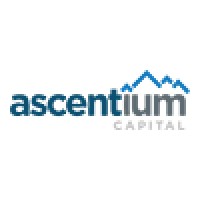 Ascentium Capital LLC