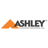 Ashley Furniture Industries, Inc.