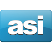 ASI System Integration