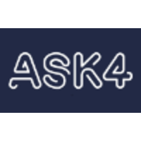 Ask4 Ltd.