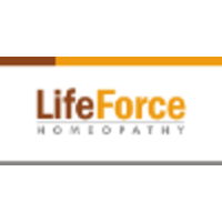 Life Force Homeopathy