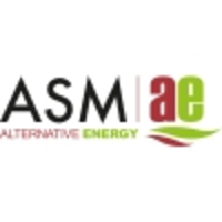 ASM Assembly Systems Printing Solutions Division