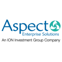 Aspect Enterprise Solutions
