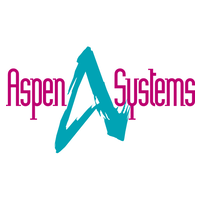 Aspen Systems