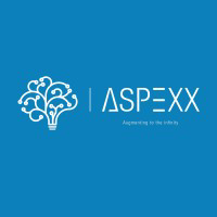 aspexxtech.com