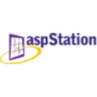aspStation
