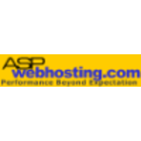 ASPwebhosting