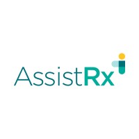 AssistRx