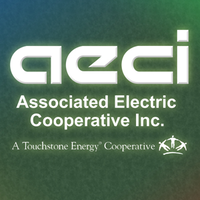 Associated Electric Cooperative