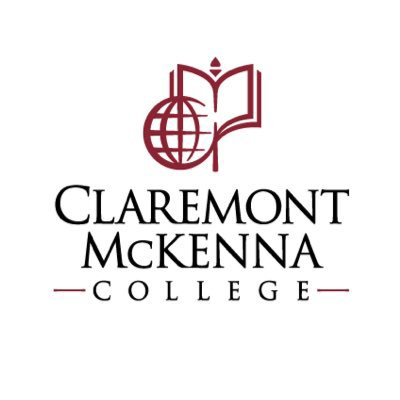 Associated Students of Claremont McKenna College
