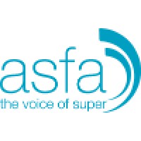 Association of Superannuation Funds of Australia (ASFA)
