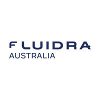 Fluidra Australia