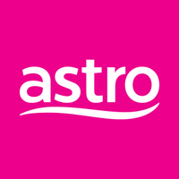 Astro Malaysia Holdings Bhd.
