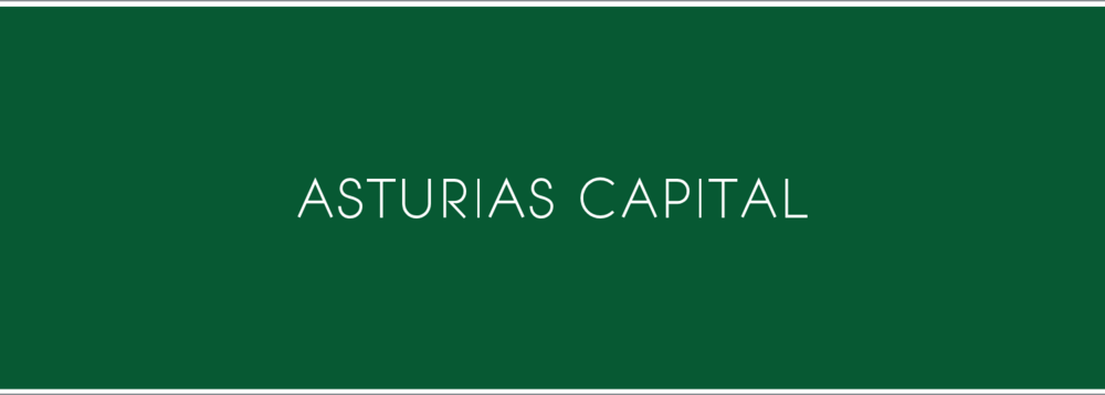 asturiascapitalllc.com