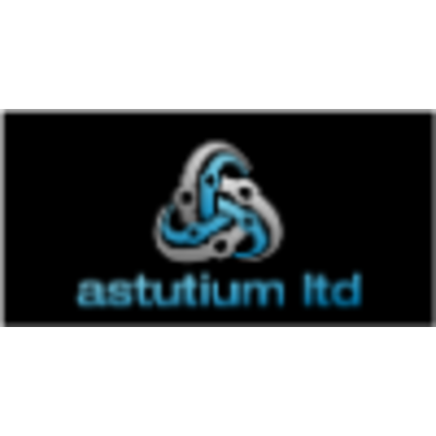 Astutium