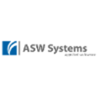 ASW Systems a.s.