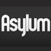 asylum.co.uk