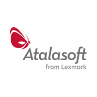 Atalasoft a Kofax Company