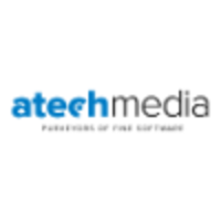 aTech Media